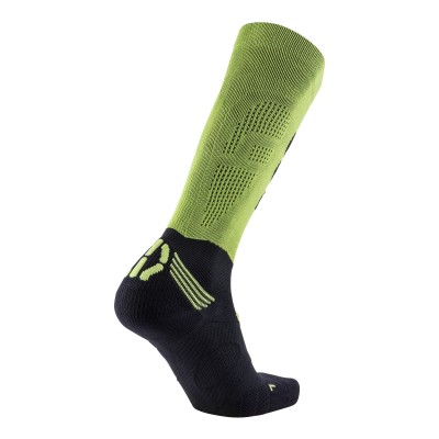 Chaussettes de compression UYN 