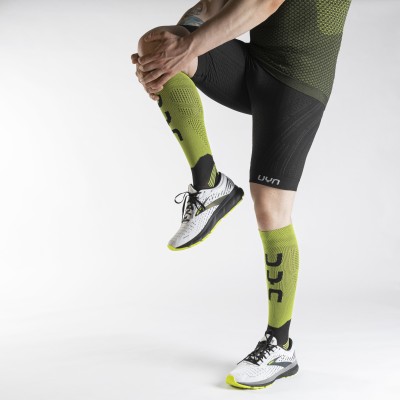 Chaussettes de compression UYN 