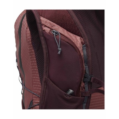  Black Diamond - Pursuit Backpack W 15 L cherrywood ink blue