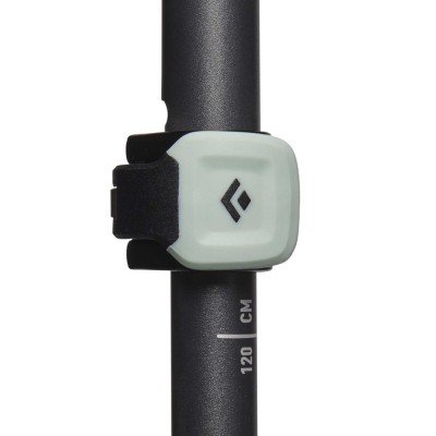 BLACK DIAMOND -  Pursuit Shock Trekking Poles