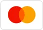 logo paiement mastercard