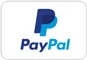 logo paiement paypal