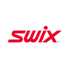 Swix