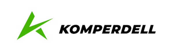 Komperdell