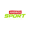 Andros Sport