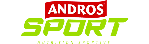 Andros Sport