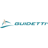 Guidetti Bâtons