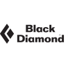 Black Diamond